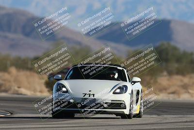 media/Oct-19-2025-PCA San Diego (Sun) [[b7baa86645]]/3-Orange Group/Session 1 (Turn 5)/